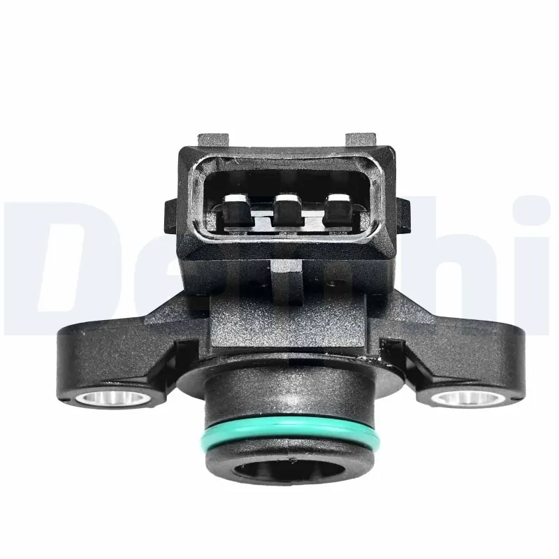 Sensor, boost pressure PS20135-12B1