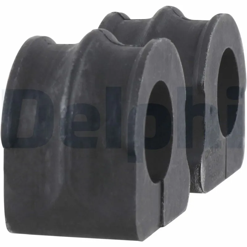 Bushing, stabiliser bar TD560W
