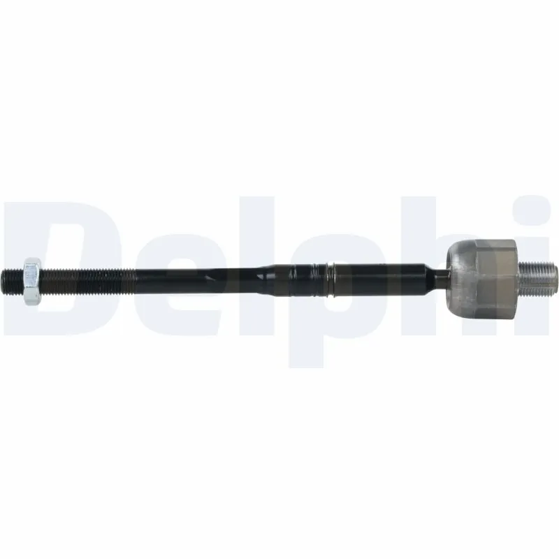 Inner Tie Rod TA2109