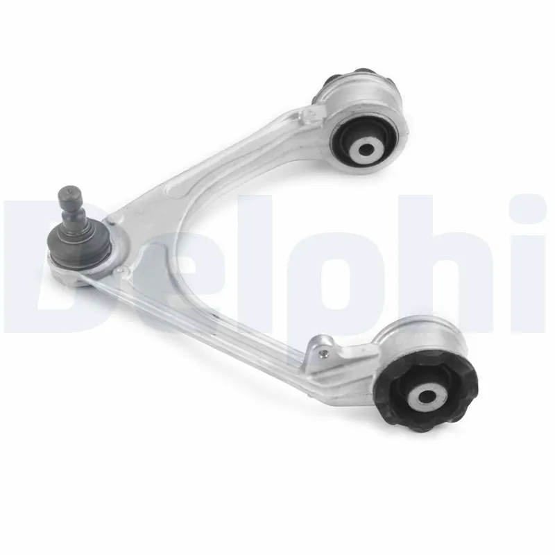 Control/Trailing Arm, wheel suspension TC8519