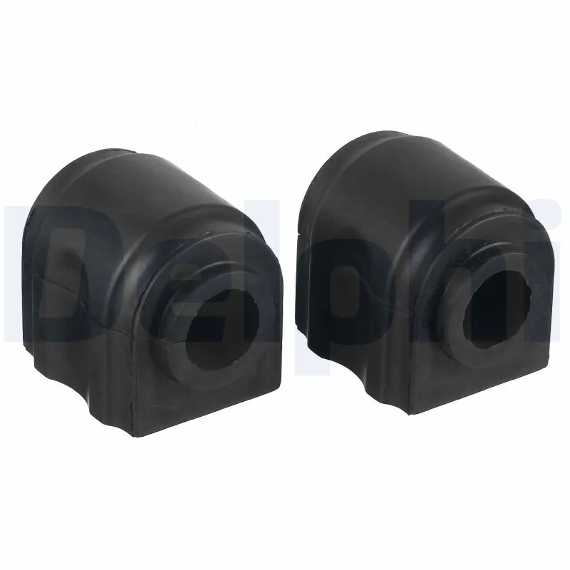 Bushing, stabiliser bar TD922W