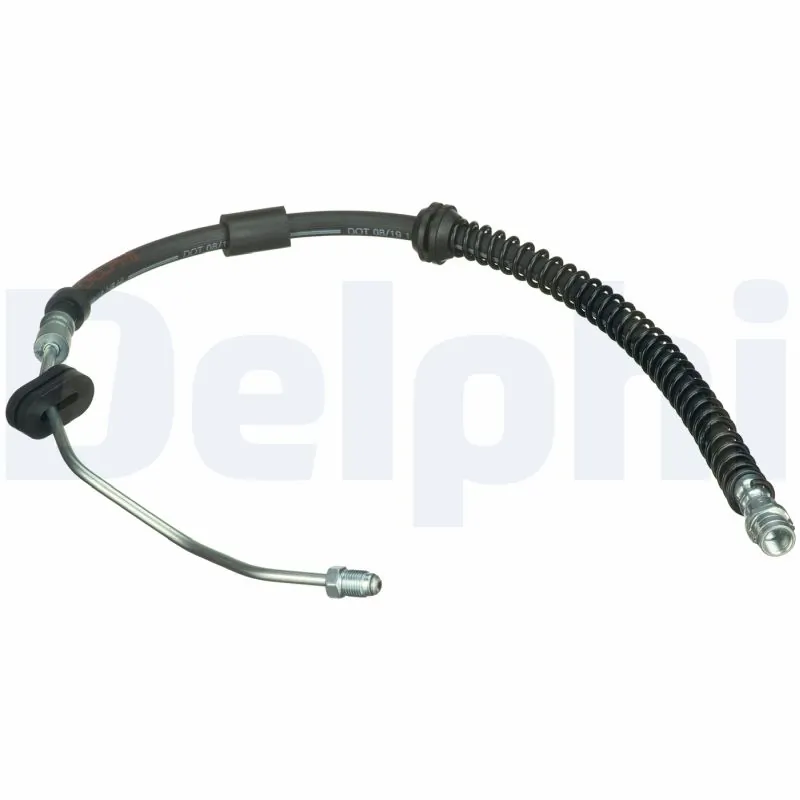 Brake Hose LH7532