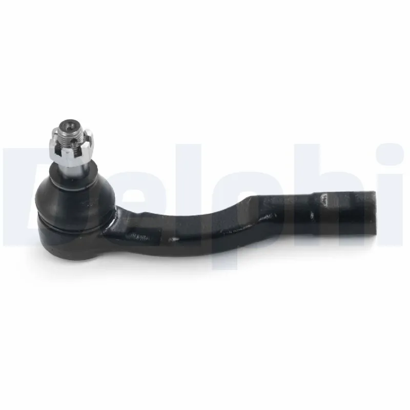 Tie Rod End TA5982