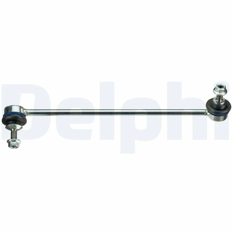 Link/Coupling Rod, stabiliser bar TC3886