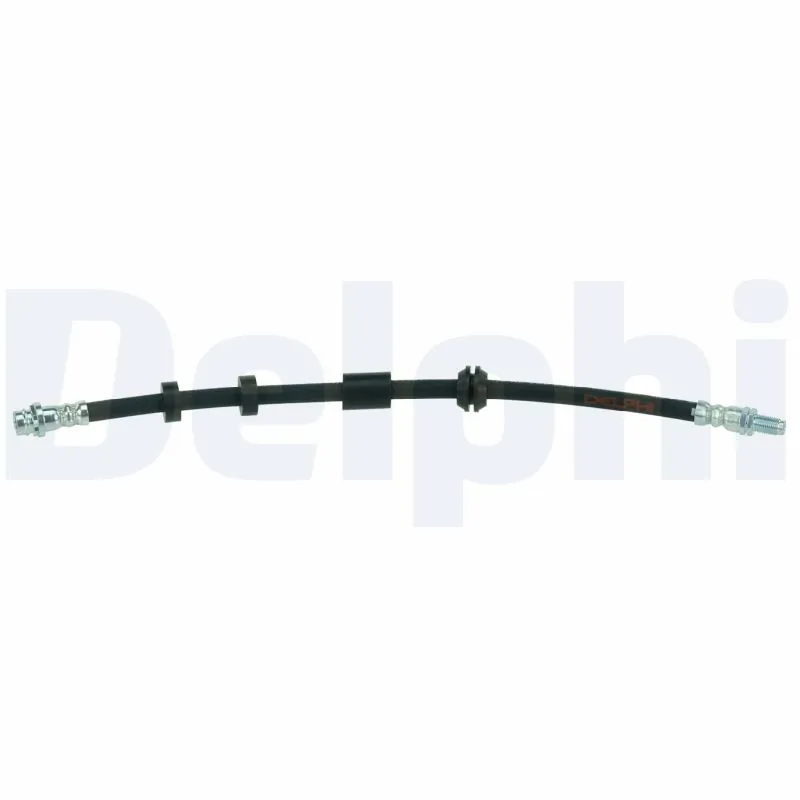 Brake Hose LH7582