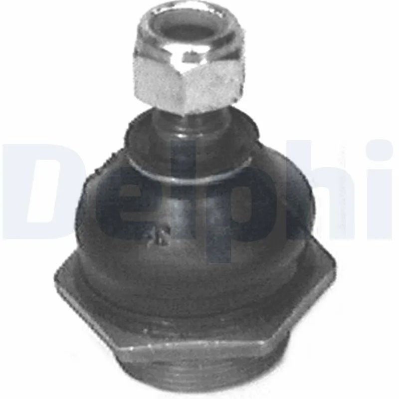 Ball Joint TC301