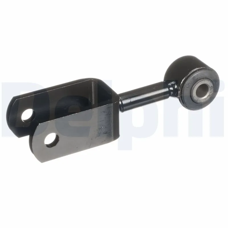 Link/Coupling Rod, stabiliser bar TC6402