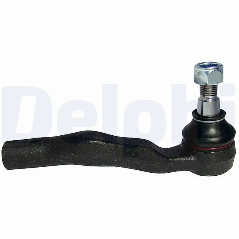 Tie Rod End TA2091