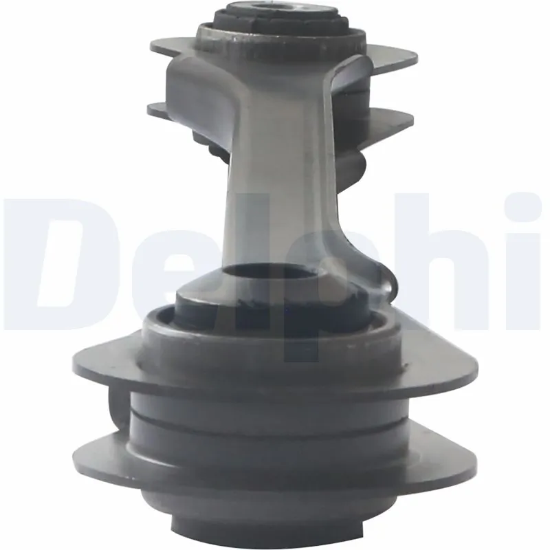 Rod/Strut, wheel suspension TC4980