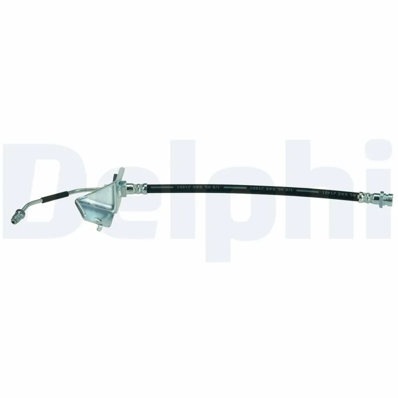 Brake Hose LH7285