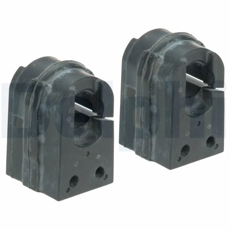 Bushing, stabiliser bar TD1469W