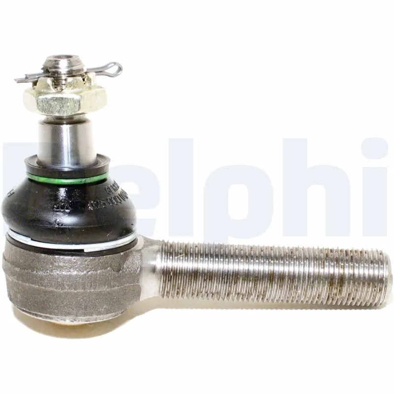 Tie Rod End TA1880