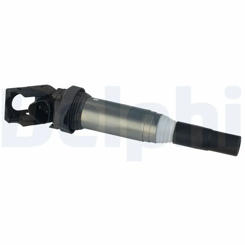 Ignition Coil GN10476-12B1