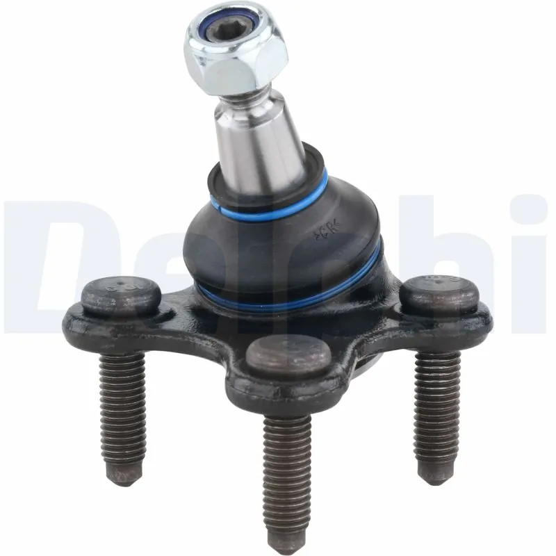 Ball Joint TC1731