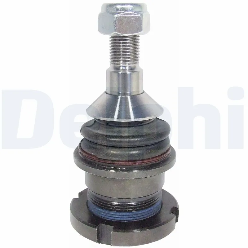 Ball Joint TC2379