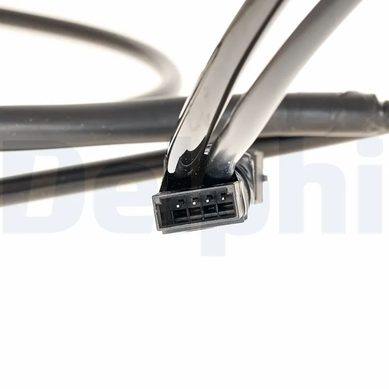 Sensor, wheel speed SS21127-12B1