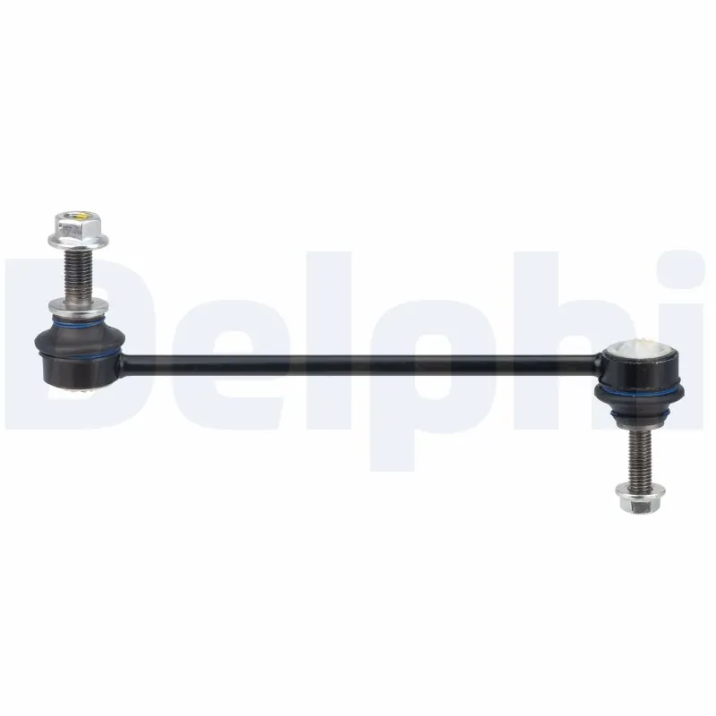 Link/Coupling Rod, stabiliser bar TC8412