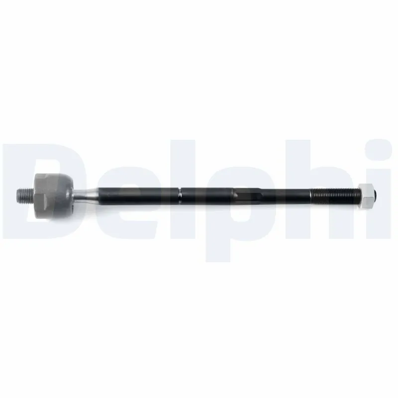 Inner Tie Rod TA3605