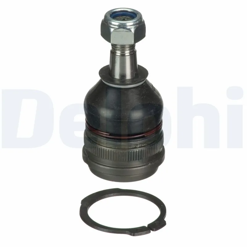 Ball Joint TC3717