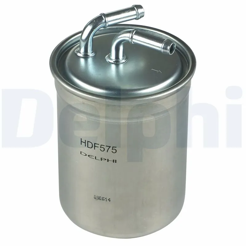 Fuel Filter HDF575