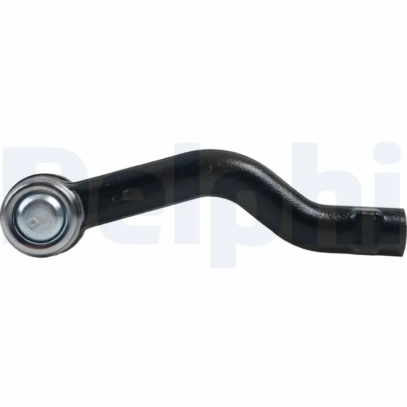 Tie Rod End TA3841