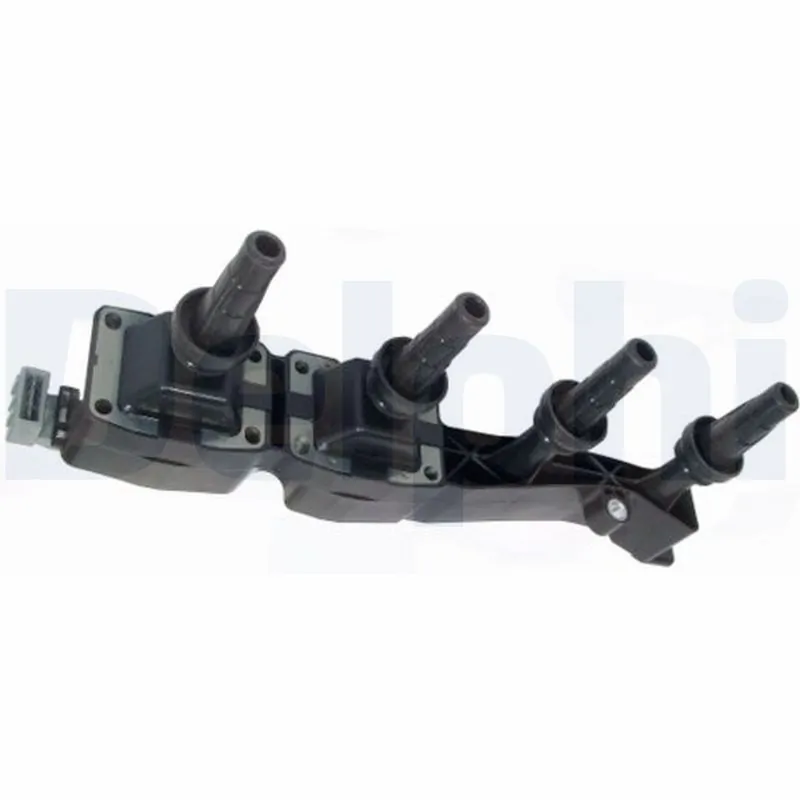 Ignition Coil GN10319-12B1