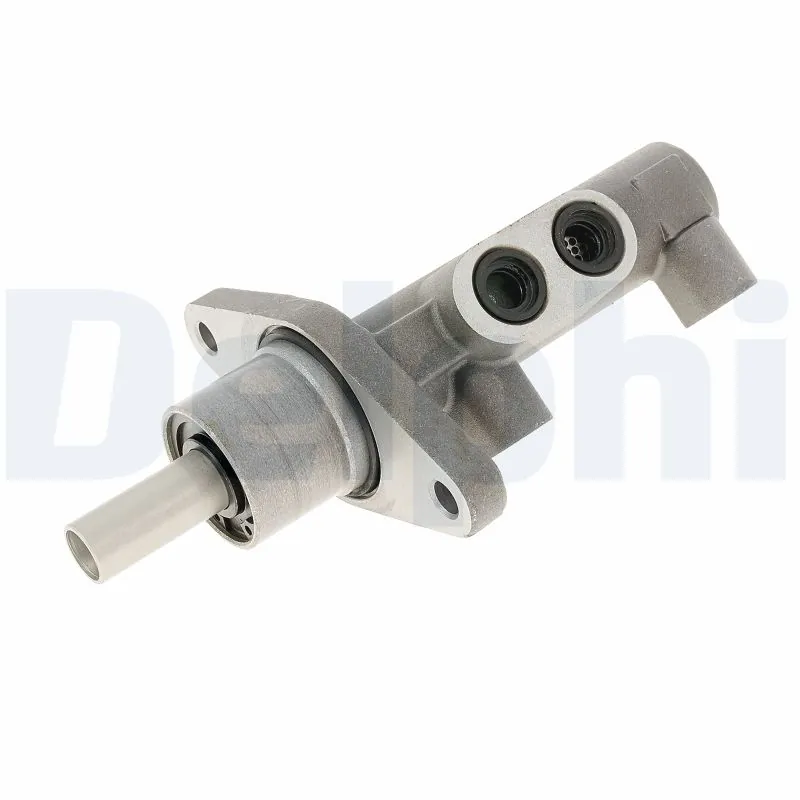 DELPHI LM80674 Brake Master Cylinder