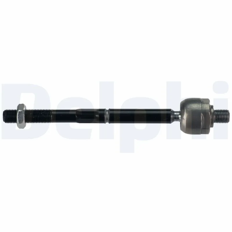 Inner Tie Rod TA2936