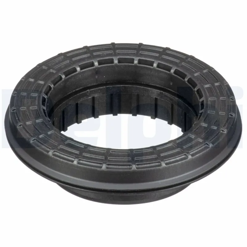 DELPHI BSJ10092 Suspension Strut Support Mount