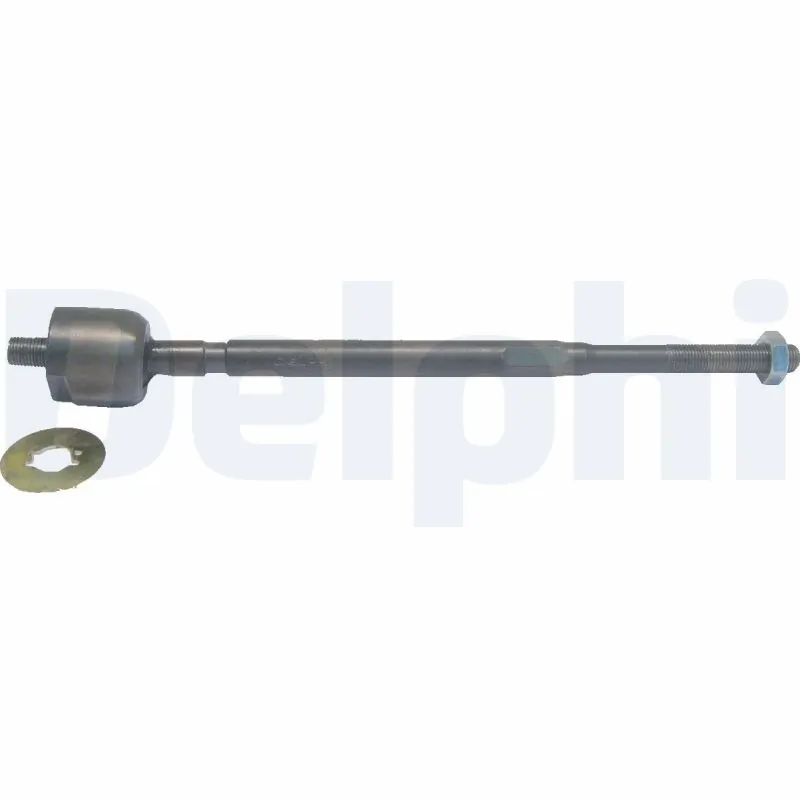 Inner Tie Rod TA1869