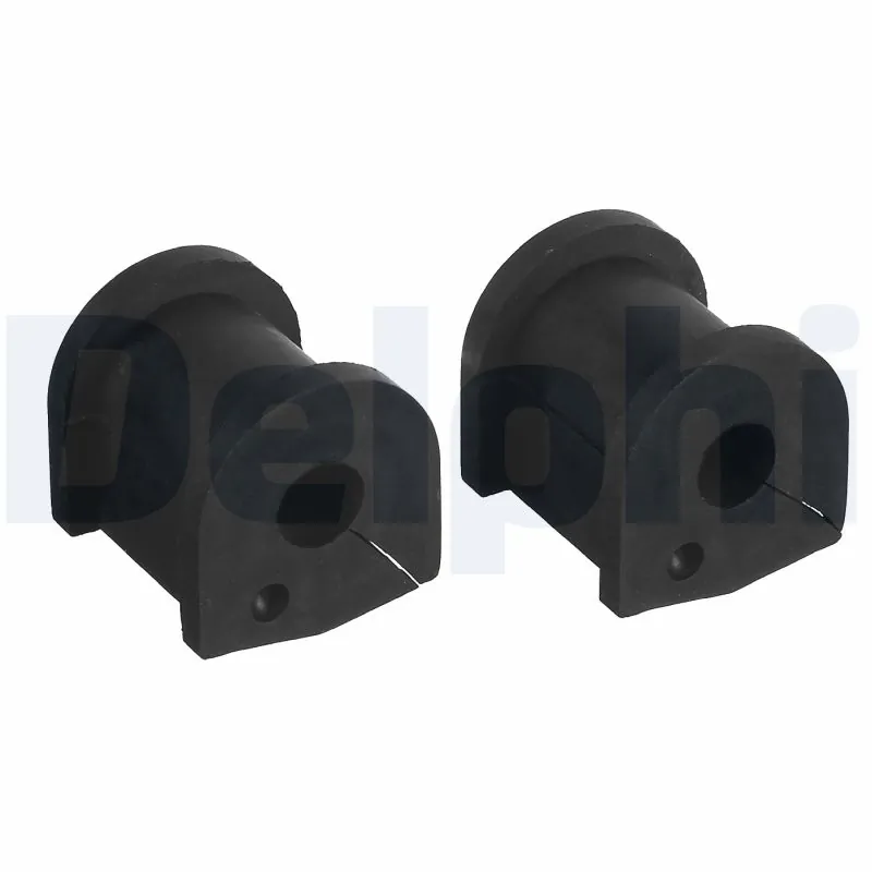 Bushing, stabiliser bar TD1081W