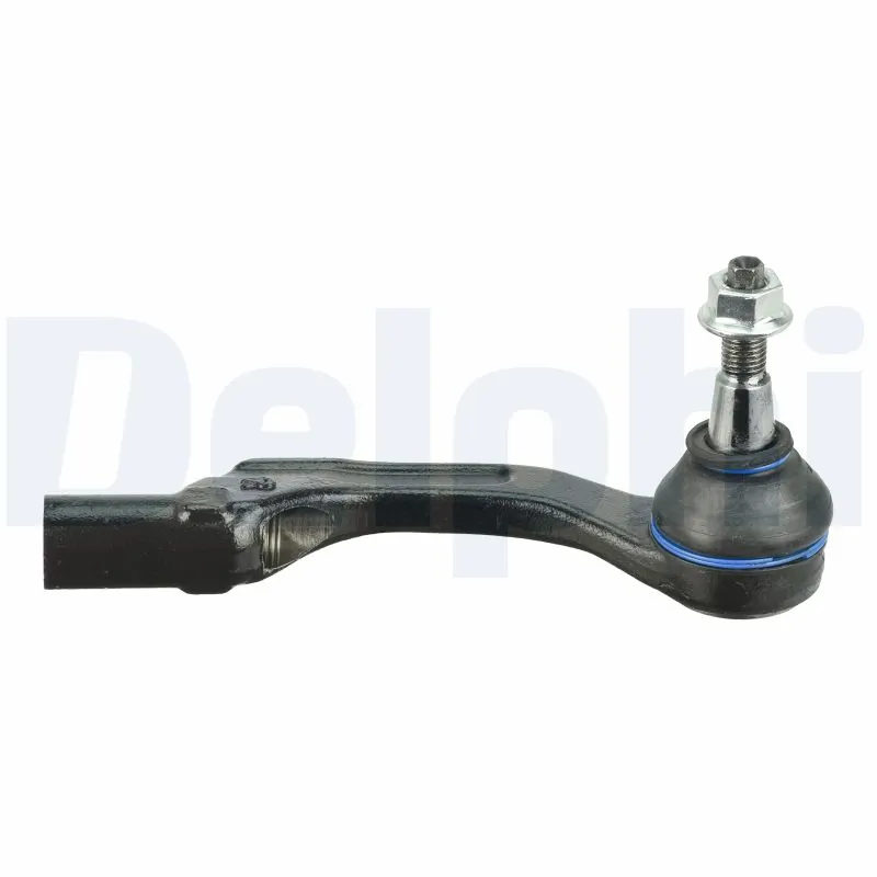 Tie Rod End TA3507