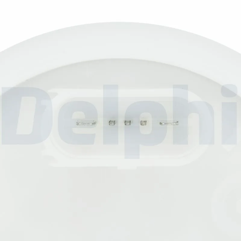 Fuel Feed Unit FG2693-12B1