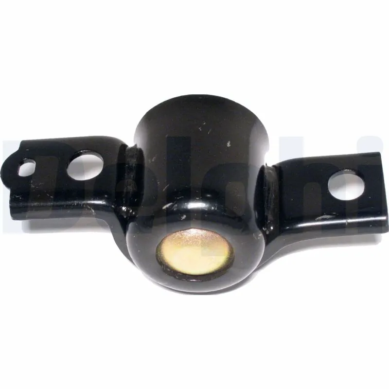 Mounting, control/trailing arm TD371W