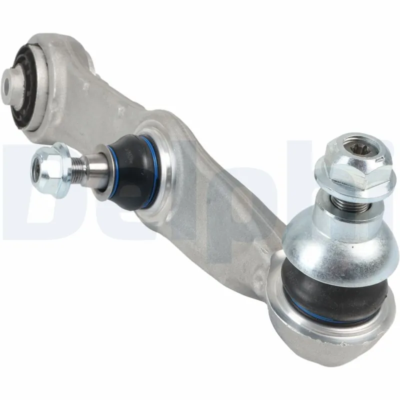 Control/Trailing Arm, wheel suspension TC8395