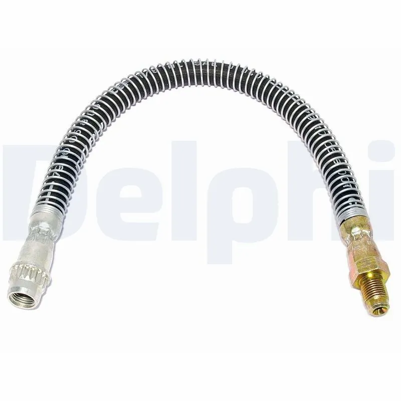 Brake Hose LH0226