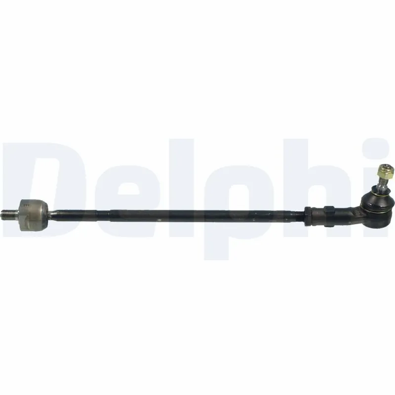 Tie Rod TL384