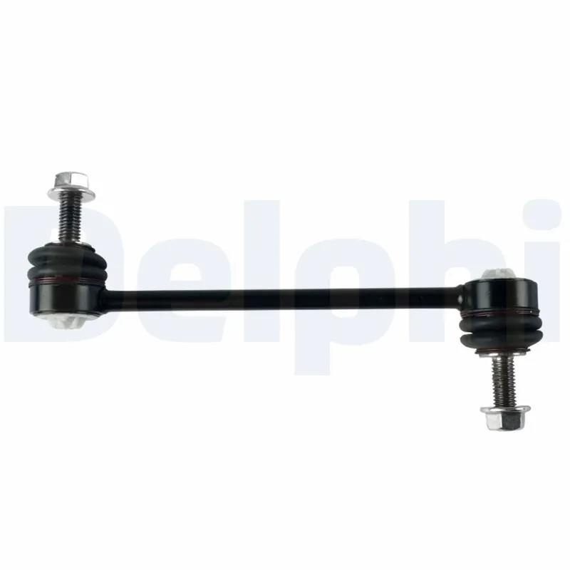 Link/Coupling Rod, stabiliser bar TC6959