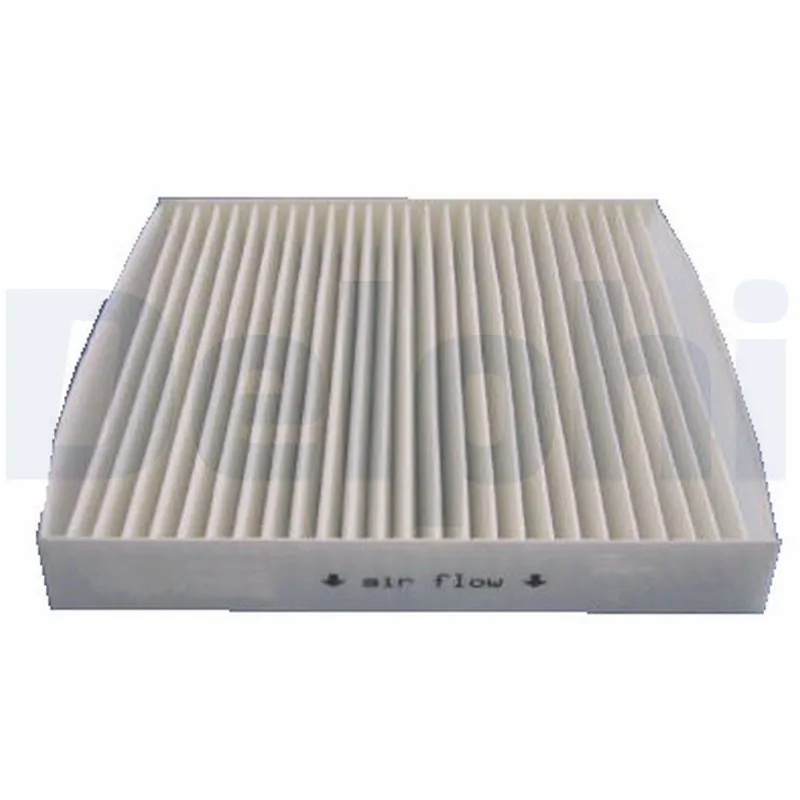 Filter, cabin air TSP0325176C
