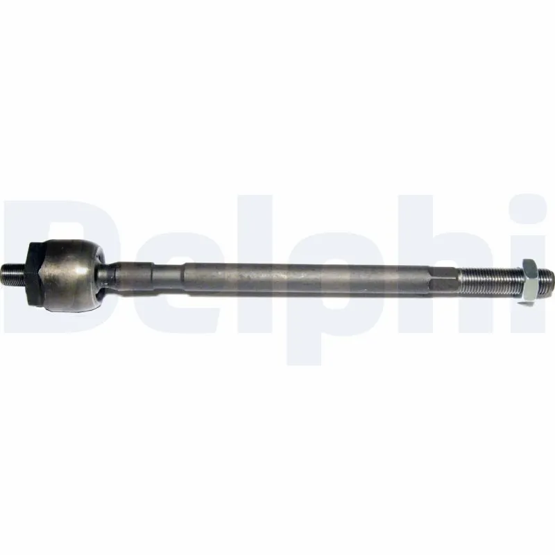 Inner Tie Rod TA2016