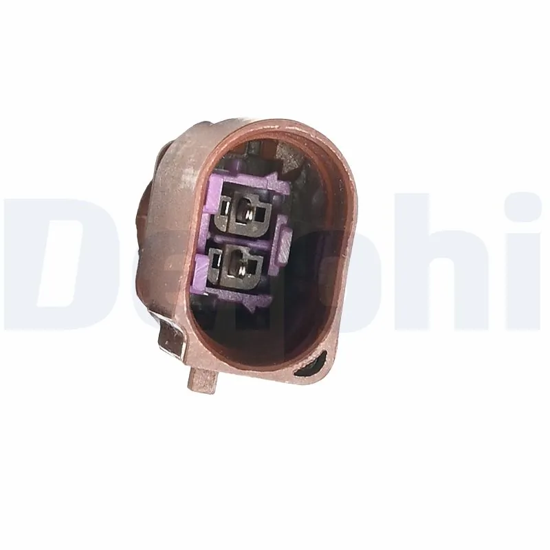 DELPHI TS30355-12B1 Sensor, exhaust gas temperature