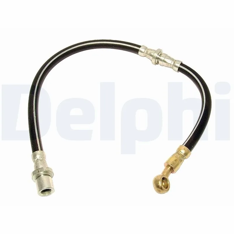 Brake Hose LH6253