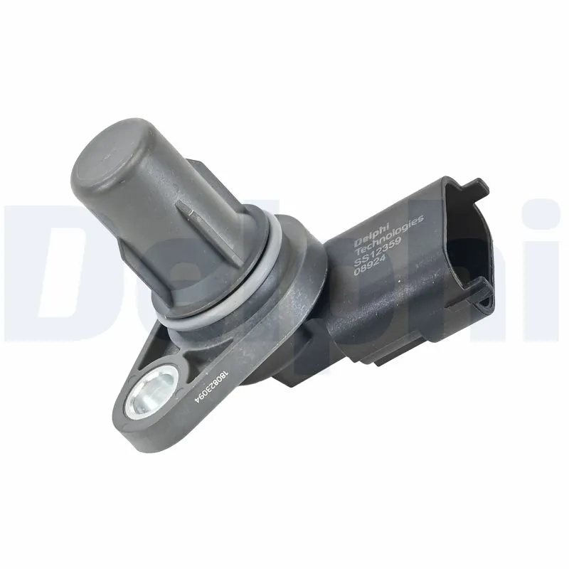 Sensor, camshaft position SS12359-12B1