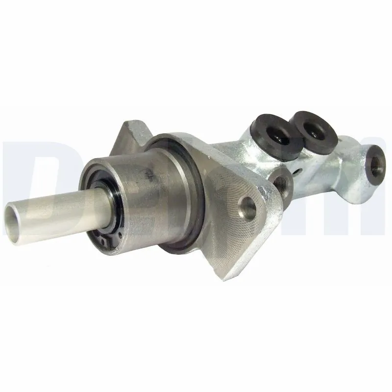 Brake Master Cylinder LM80235