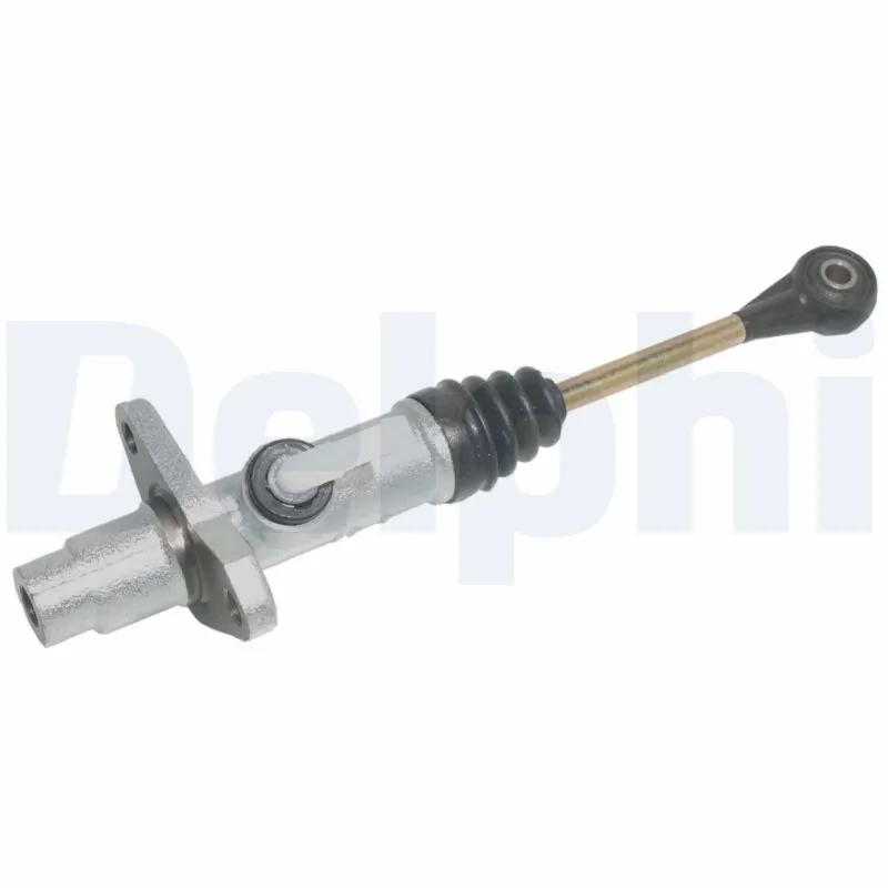 Master Cylinder, clutch LM70356