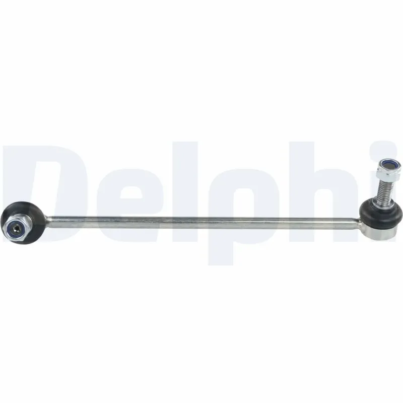 Link/Coupling Rod, stabiliser bar TC1930
