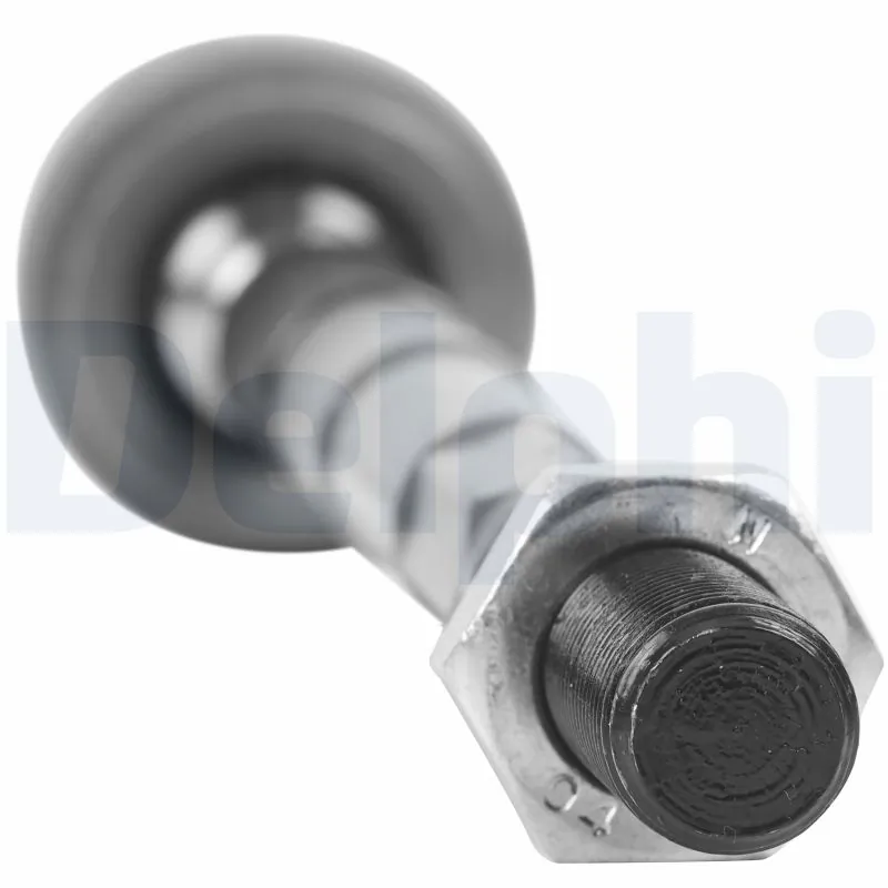 Inner Tie Rod TA3780