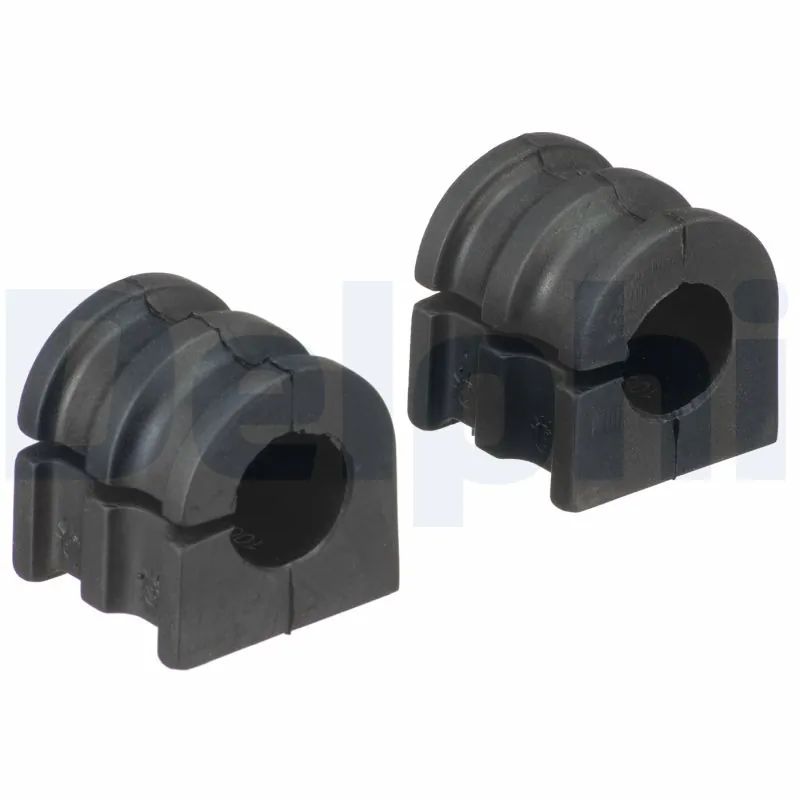 Bushing, stabiliser bar TD1853W