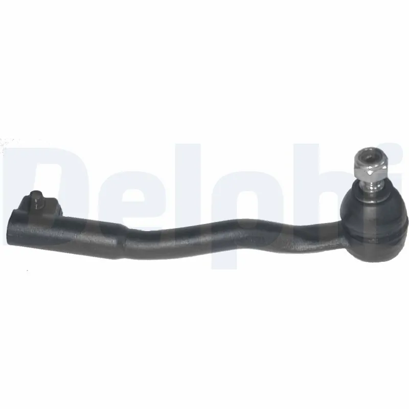 Tie Rod End TA1649