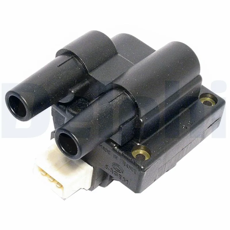 Ignition Coil CE20047-12B1